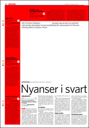 dagbladet-20050825_000_00_00_034.pdf
