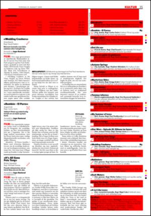 dagbladet-20050825_000_00_00_035.pdf