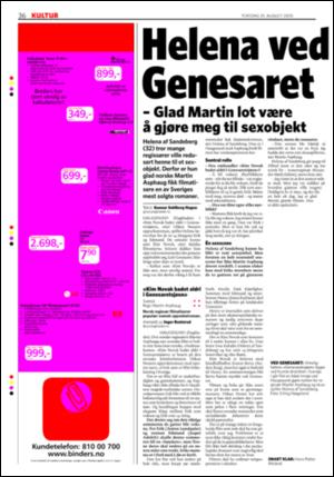 dagbladet-20050825_000_00_00_036.pdf