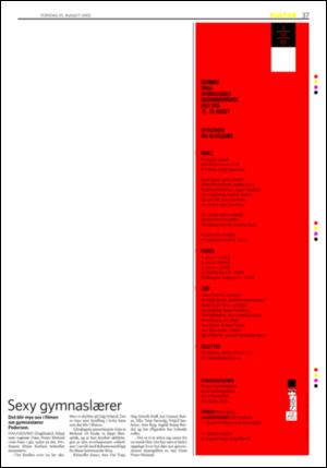 dagbladet-20050825_000_00_00_037.pdf