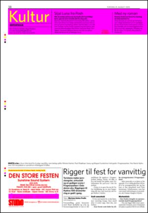 dagbladet-20050825_000_00_00_038.pdf