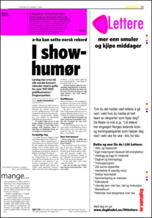 dagbladet-20050825_000_00_00_039.pdf