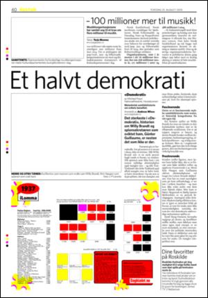 dagbladet-20050825_000_00_00_040.pdf