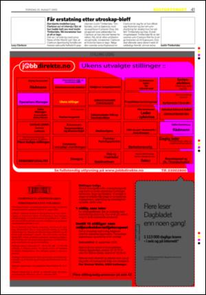 dagbladet-20050825_000_00_00_041.pdf