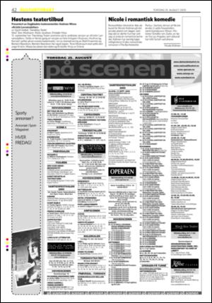 dagbladet-20050825_000_00_00_042.pdf