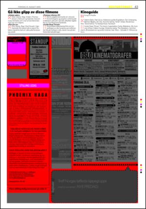 dagbladet-20050825_000_00_00_043.pdf