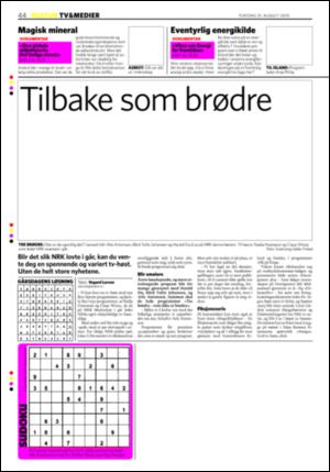 dagbladet-20050825_000_00_00_044.pdf