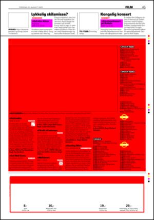 dagbladet-20050825_000_00_00_045.pdf
