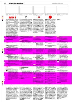 dagbladet-20050825_000_00_00_046.pdf