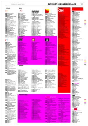 dagbladet-20050825_000_00_00_047.pdf