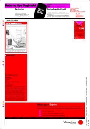 dagbladet-20050825_000_00_00_048.pdf