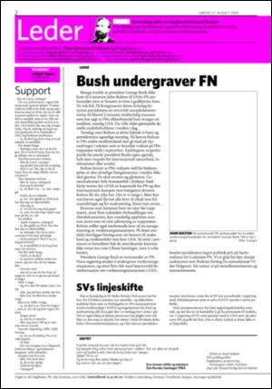 dagbladet-20050827_000_00_00_002.pdf