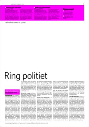 dagbladet-20050827_000_00_00_003.pdf