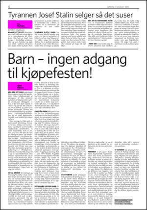 dagbladet-20050827_000_00_00_004.pdf
