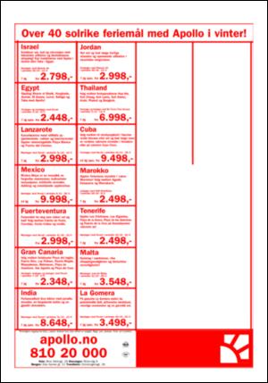 dagbladet-20050827_000_00_00_005.pdf