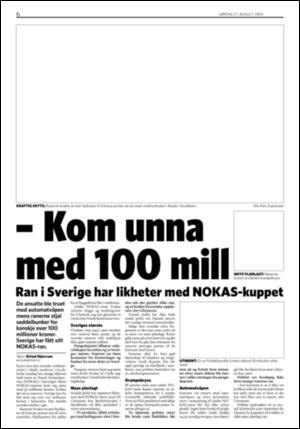 dagbladet-20050827_000_00_00_006.pdf