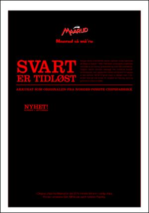 dagbladet-20050827_000_00_00_007.pdf
