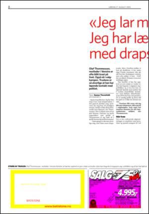 dagbladet-20050827_000_00_00_008.pdf