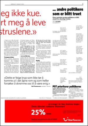 dagbladet-20050827_000_00_00_009.pdf