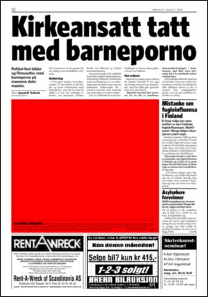 dagbladet-20050827_000_00_00_010.pdf