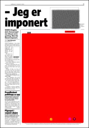 dagbladet-20050827_000_00_00_011.pdf