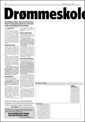 dagbladet-20050827_000_00_00_012.pdf