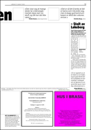 dagbladet-20050827_000_00_00_013.pdf