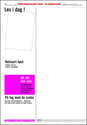 dagbladet-20050827_000_00_00_014.pdf