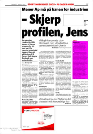 dagbladet-20050827_000_00_00_015.pdf