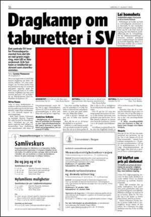 dagbladet-20050827_000_00_00_016.pdf