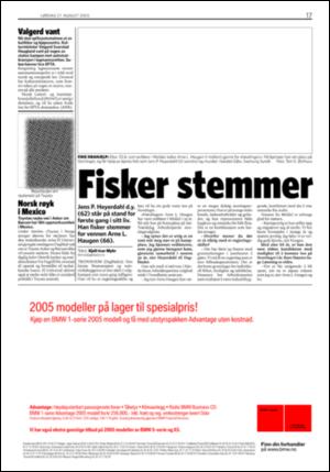 dagbladet-20050827_000_00_00_017.pdf