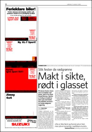 dagbladet-20050827_000_00_00_018.pdf