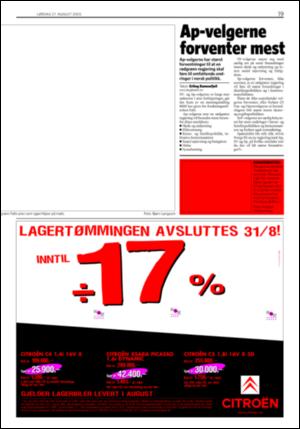 dagbladet-20050827_000_00_00_019.pdf