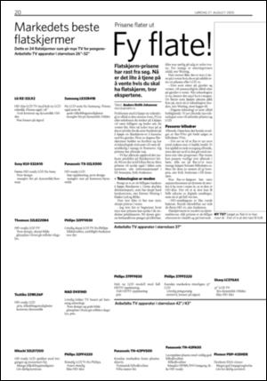 dagbladet-20050827_000_00_00_020.pdf