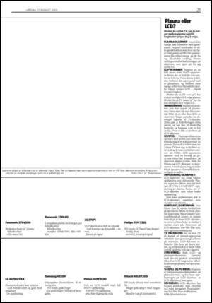 dagbladet-20050827_000_00_00_021.pdf