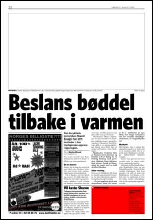 dagbladet-20050827_000_00_00_022.pdf