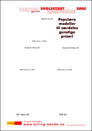 dagbladet-20050827_000_00_00_023.pdf