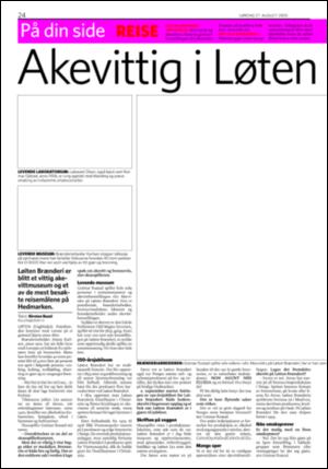 dagbladet-20050827_000_00_00_024.pdf