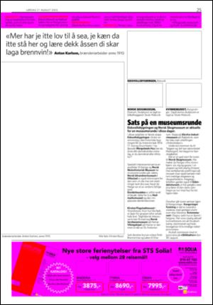 dagbladet-20050827_000_00_00_025.pdf