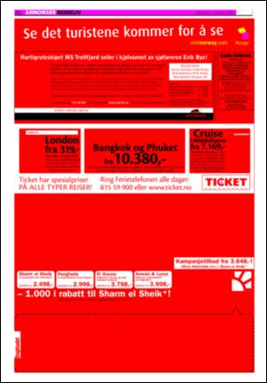 dagbladet-20050827_000_00_00_026.pdf