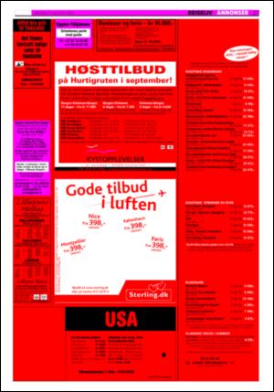 dagbladet-20050827_000_00_00_027.pdf