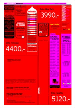 dagbladet-20050827_000_00_00_028.pdf