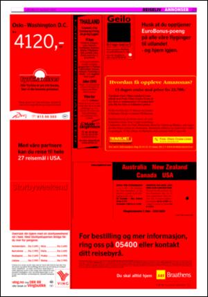 dagbladet-20050827_000_00_00_029.pdf