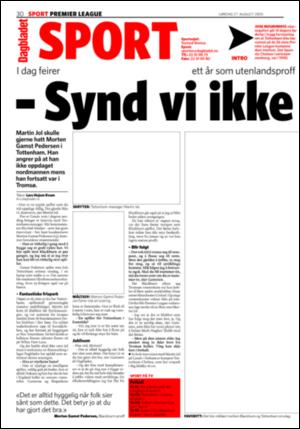 dagbladet-20050827_000_00_00_030.pdf