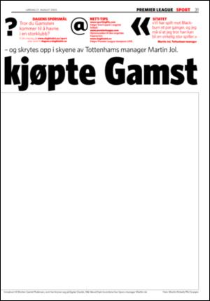 dagbladet-20050827_000_00_00_031.pdf