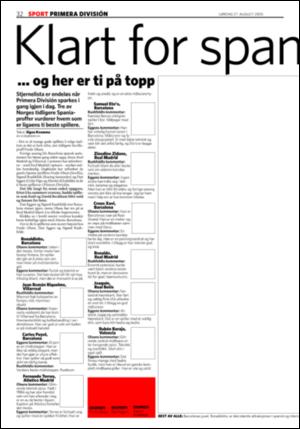 dagbladet-20050827_000_00_00_032.pdf