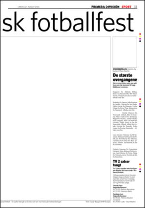 dagbladet-20050827_000_00_00_033.pdf