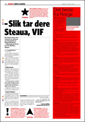 dagbladet-20050827_000_00_00_034.pdf