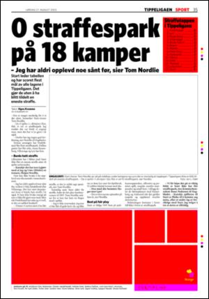 dagbladet-20050827_000_00_00_035.pdf