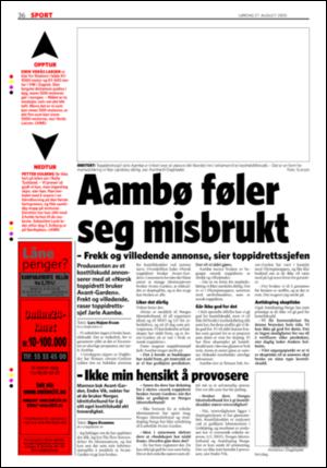 dagbladet-20050827_000_00_00_036.pdf